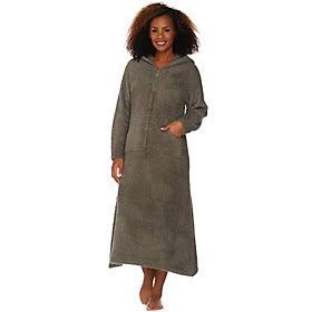 NWT Barefoot dreams cozy Chic lounger
